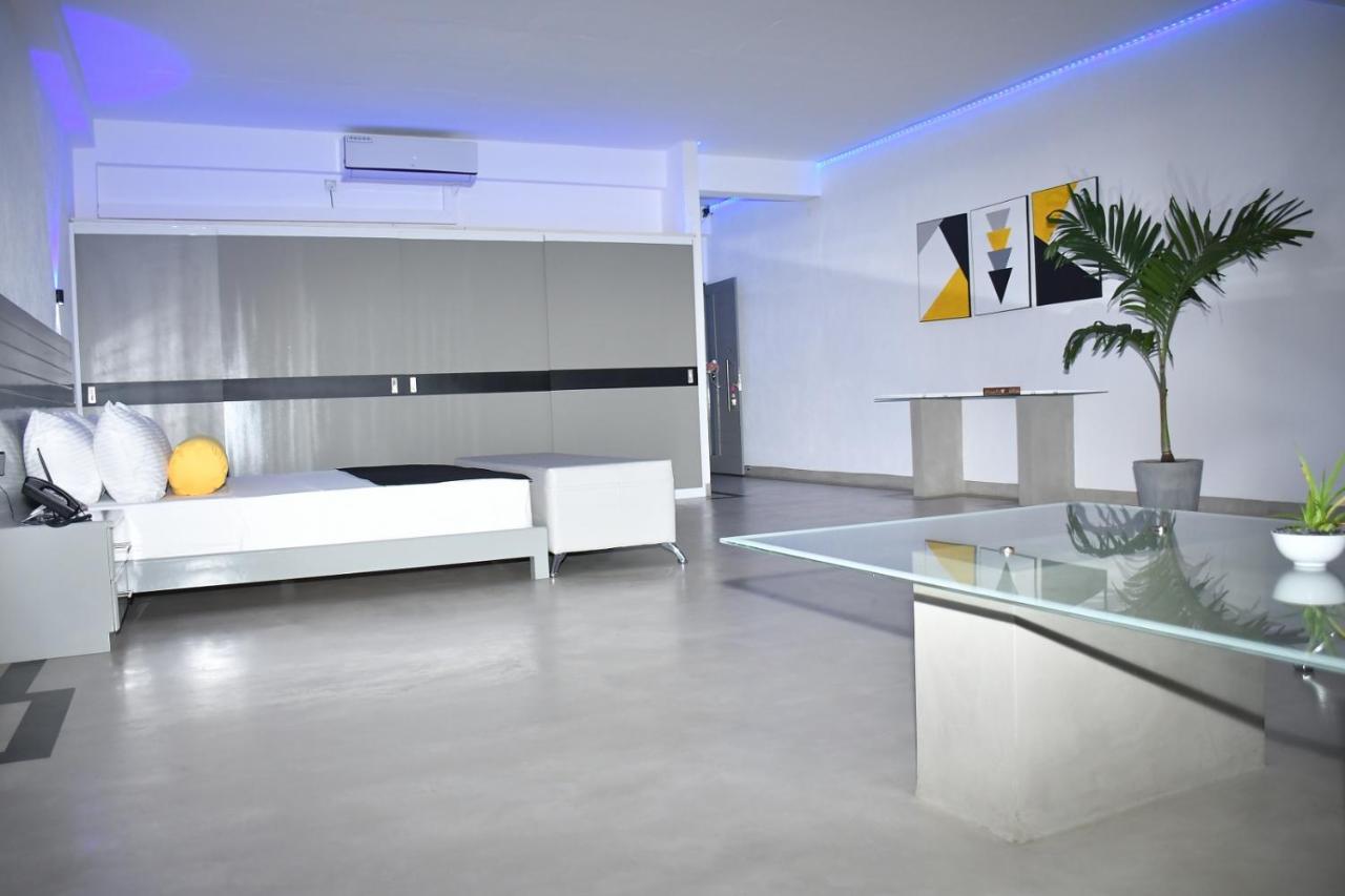 Josan Villa With A Glorious Beach And Sea View Habaraduwa Central Kültér fotó