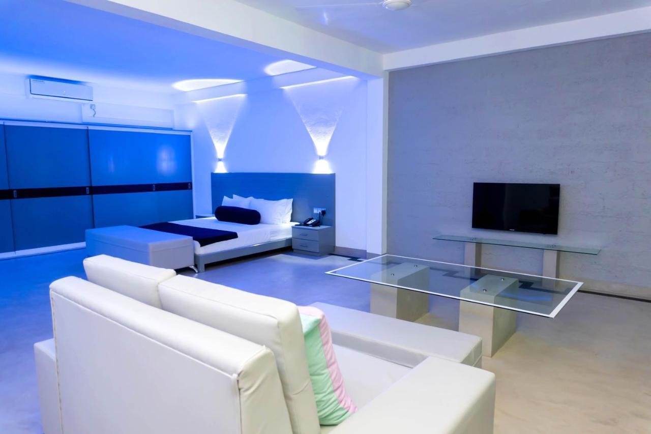 Josan Villa With A Glorious Beach And Sea View Habaraduwa Central Kültér fotó
