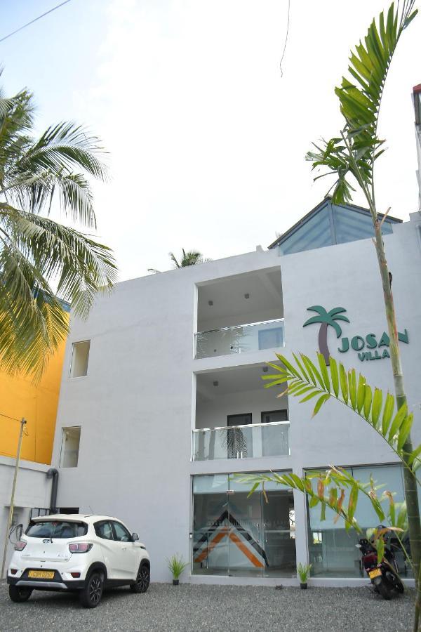Josan Villa With A Glorious Beach And Sea View Habaraduwa Central Kültér fotó