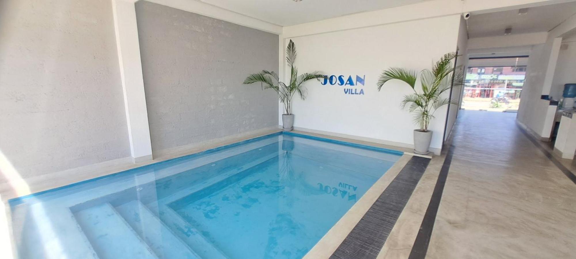Josan Villa With A Glorious Beach And Sea View Habaraduwa Central Kültér fotó